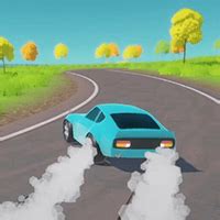 drift with your pals|drift with your pals download.